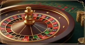 青春有你第四季